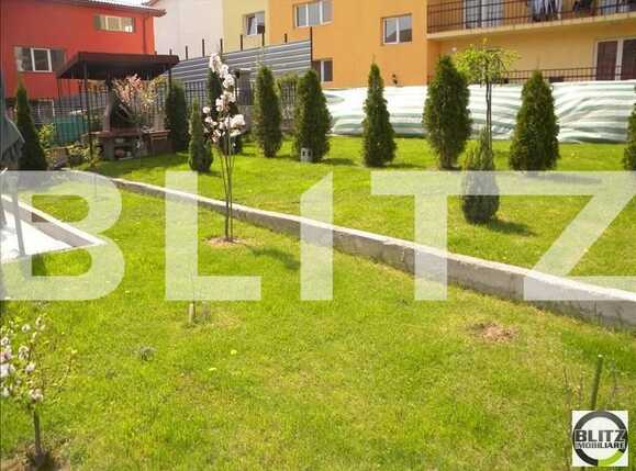 Casa de vânzare 1 camera Zorilor - 19983CV | BLITZ Cluj-Napoca | Poza15