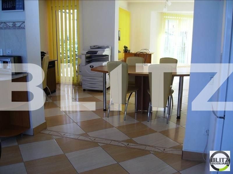 Casa de vânzare 1 camera Zorilor - 19983CV | BLITZ Cluj-Napoca | Poza8