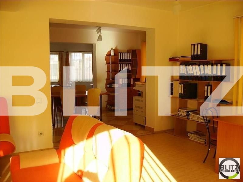 Casa de vânzare 1 camera Zorilor - 19983CV | BLITZ Cluj-Napoca | Poza10