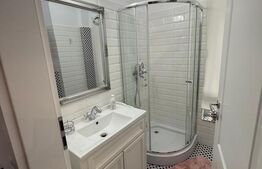 Apartament 3 camere, 75 mp, 2 dormitoare, 2 parcari, Donath Park