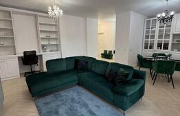Apartament de închiriat 2 camere Floreşti - 121856AI | BLITZ Cluj-Napoca | Poza2