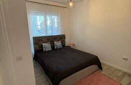 Apartament 3 camere, 75 mp, 2 dormitoare, 2 parcari, Donath Park