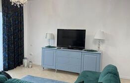 Apartament 3 camere, 75 mp, 2 dormitoare, 2 parcari, Donath Park