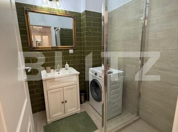 Apartament de închiriat 3 camere Grigorescu - 199830AI | BLITZ Cluj-Napoca | Poza6