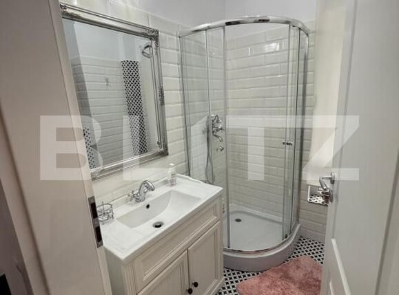 Apartament de închiriat 3 camere Grigorescu - 199830AI | BLITZ Cluj-Napoca | Poza7