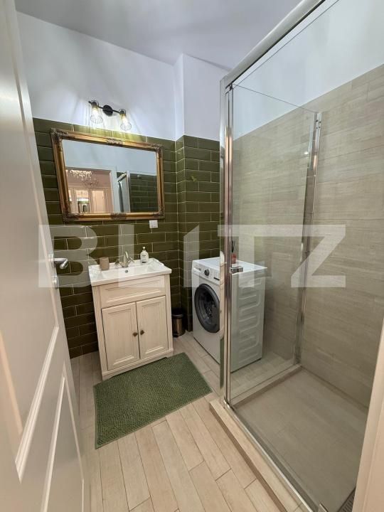 Apartament de închiriat 3 camere Grigorescu - 199830AI | BLITZ Cluj-Napoca | Poza6