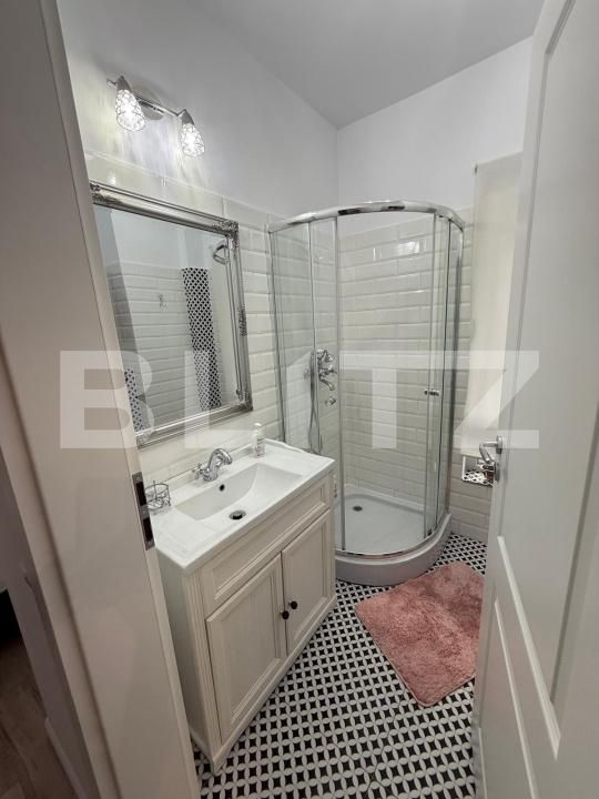 Apartament de închiriat 3 camere Grigorescu - 199830AI | BLITZ Cluj-Napoca | Poza7