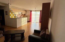 Apartament 2 camere , parcare, pet friendly, zona Florilor