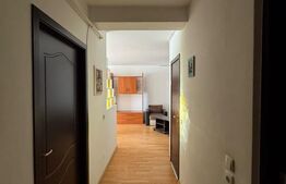 Apartament 2 camere , parcare, pet friendly, zona Florilor