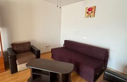 Apartament 2 camere , parcare, pet friendly, zona Florilor