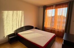 Apartament 2 camere , parcare, pet friendly, zona Florilor