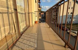 Apartament 2 camere , parcare, pet friendly, zona Florilor