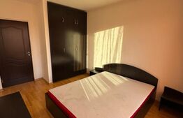 Apartament 2 camere, parcare, pet friendly, zona Florilor