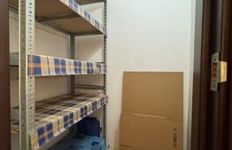 Apartament 2 camere, parcare, pet friendly, zona Florilor
