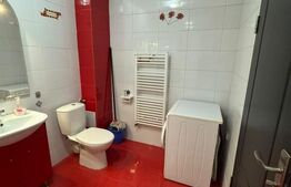 Apartament 2 camere, parcare, pet friendly, zona Florilor