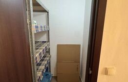 Apartament 2 camere, parcare, pet friendly, zona Florilor