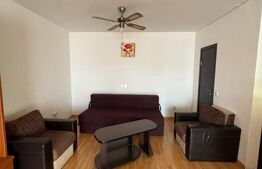 Apartament 2 camere, parcare, pet friendly, zona Florilor