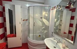 Apartament 2 camere, parcare, pet friendly, zona Florilor