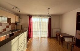 Apartament de închiriat 2 camere Floreşti - 123365AI | BLITZ Cluj-Napoca | Poza1