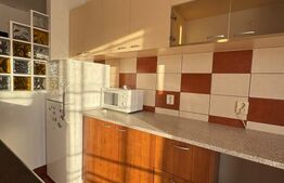 Apartament 2 camere, parcare, pet friendly, zona Florilor