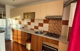 Apartament 2 camere , parcare, pet friendly, zona Florilor