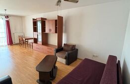 Apartament 2 camere , parcare, pet friendly, zona Florilor