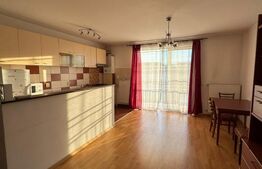 Apartament 2 camere , parcare, pet friendly, zona Florilor