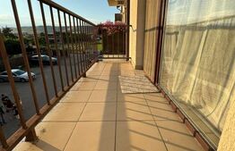 Apartament 2 camere , parcare, pet friendly, zona Florilor