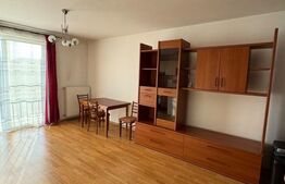 Apartament 2 camere, parcare, pet friendly, zona Florilor