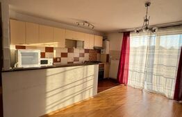 Apartament 2 camere , parcare, pet friendly, zona Florilor