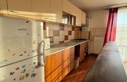 Apartament 2 camere, parcare, pet friendly, zona Florilor