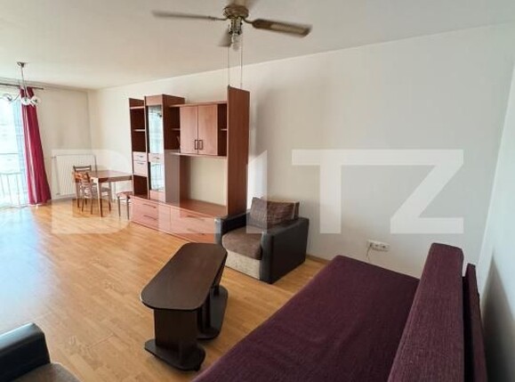 Apartament de închiriat 2 camere Floreşti - 199831AI | BLITZ Cluj-Napoca | Poza10