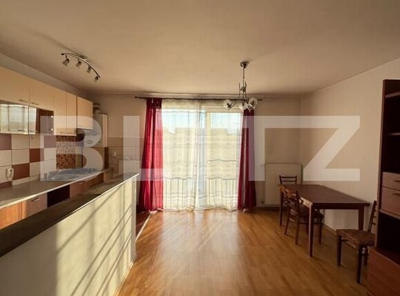 Apartament de închiriat 2 camere Floreşti - 199831AI | BLITZ Cluj-Napoca | Poza1