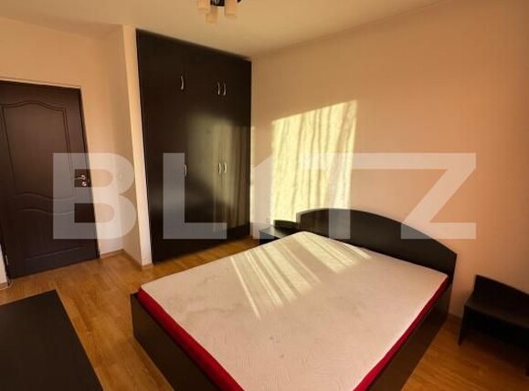 Apartament de închiriat 2 camere Floreşti - 199831AI | BLITZ Cluj-Napoca | Poza18