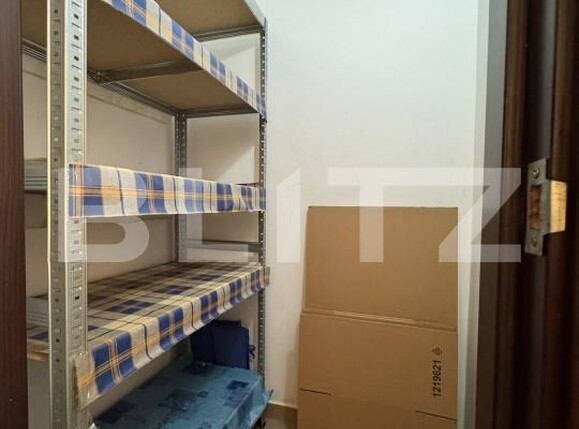 Apartament de închiriat 2 camere Floreşti - 199831AI | BLITZ Cluj-Napoca | Poza4