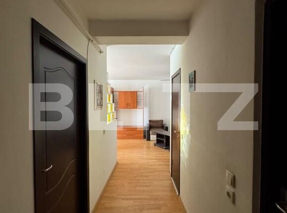 Apartament de închiriat 2 camere Floreşti - 199831AI | BLITZ Cluj-Napoca | Poza16