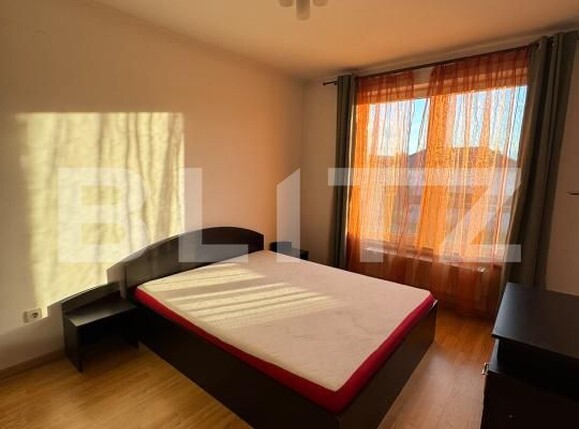 Apartament de închiriat 2 camere Floreşti - 199831AI | BLITZ Cluj-Napoca | Poza17