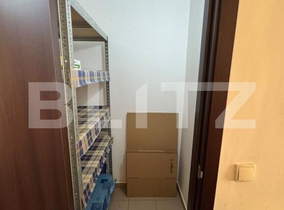 Apartament de închiriat 2 camere Floreşti - 199831AI | BLITZ Cluj-Napoca | Poza3
