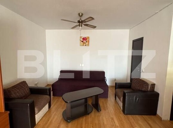 Apartament de închiriat 2 camere Floreşti - 199831AI | BLITZ Cluj-Napoca | Poza11