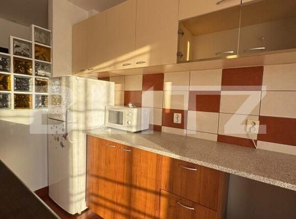 Apartament de închiriat 2 camere Floreşti - 199831AI | BLITZ Cluj-Napoca | Poza14