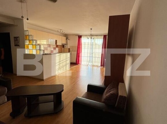 Apartament de închiriat 2 camere Floreşti - 199831AI | BLITZ Cluj-Napoca | Poza7