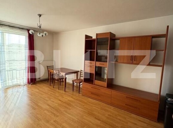 Apartament de închiriat 2 camere Floreşti - 199831AI | BLITZ Cluj-Napoca | Poza15