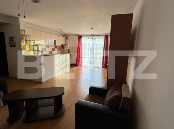 Apartament de închiriat 2 camere Floreşti - 199831AI | BLITZ Cluj-Napoca | Poza9