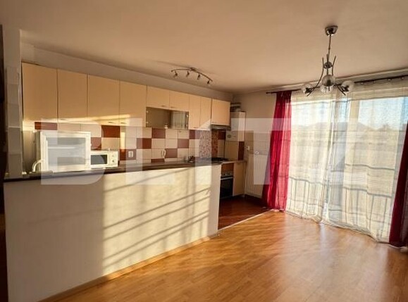 Apartament de închiriat 2 camere Floreşti - 199831AI | BLITZ Cluj-Napoca | Poza5