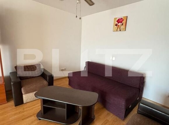 Apartament de închiriat 2 camere Floreşti - 199831AI | BLITZ Cluj-Napoca | Poza8