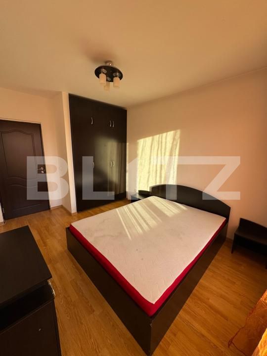 Apartament de închiriat 2 camere Floreşti - 199831AI | BLITZ Cluj-Napoca | Poza18