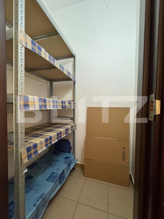 Apartament de închiriat 2 camere Floreşti - 199831AI | BLITZ Cluj-Napoca | Poza4