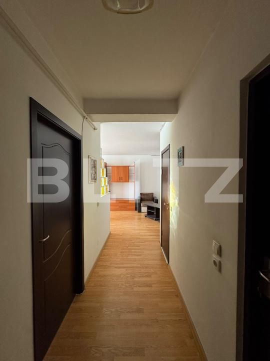 Apartament de închiriat 2 camere Floreşti - 199831AI | BLITZ Cluj-Napoca | Poza16