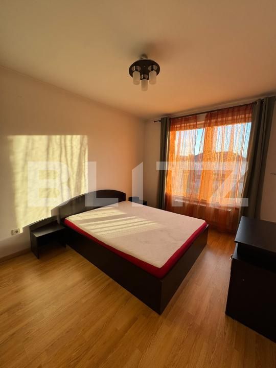 Apartament de închiriat 2 camere Floreşti - 199831AI | BLITZ Cluj-Napoca | Poza17