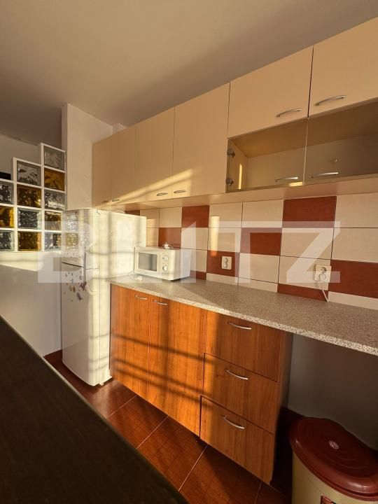 Apartament de închiriat 2 camere Floreşti - 199831AI | BLITZ Cluj-Napoca | Poza14